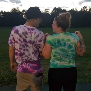 Meet your Posher, Cera